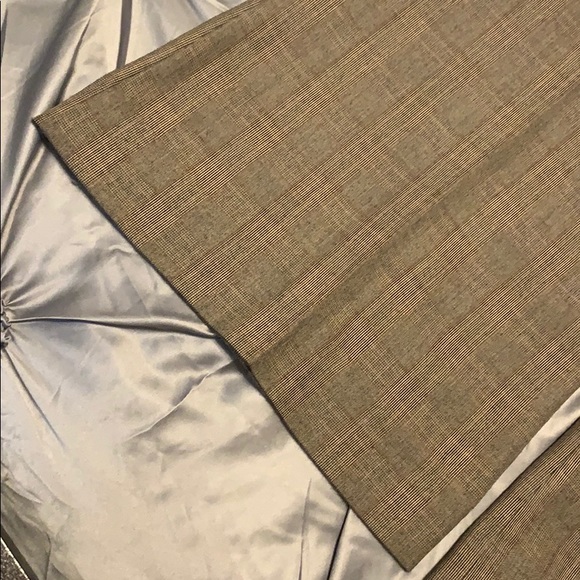 The Limited Cassidy fit size 2 dress pants - Picture 6 of 8